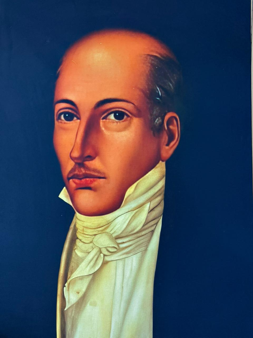 Sabaneteno de Todos Los Tiempos