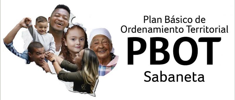 Concejo de Sabaneta aprobó el Acuerdo que cambia el rumbo del municipio