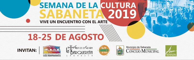 Vive un encuentro con el arte