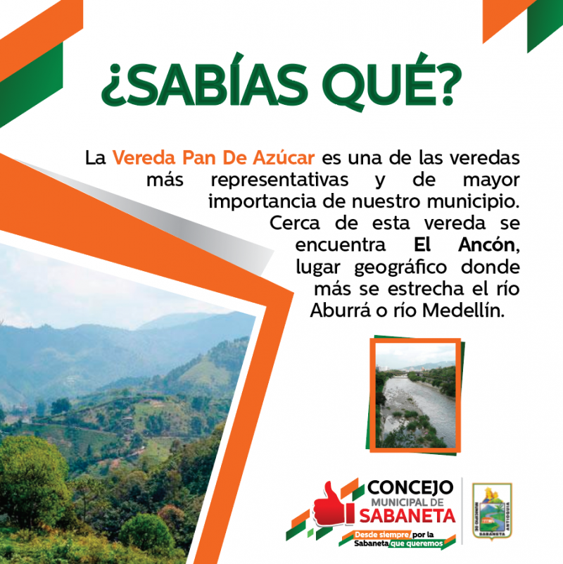 #SabíasQué