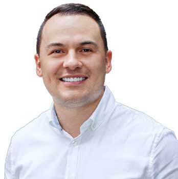 Alder Cruz Ocampo