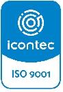 Icontec