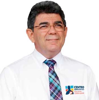 Carlos Mario Cuartas Palacio