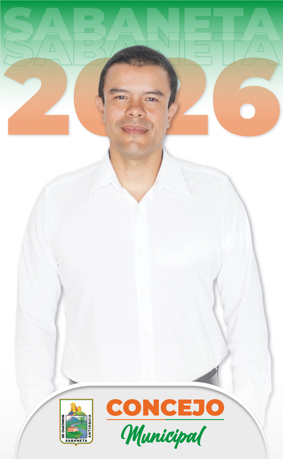 Jose Julian Cano Castro