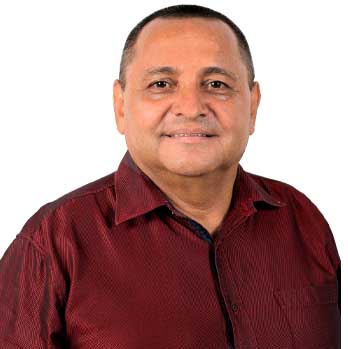 Gabriel Arturo Vanegas Chaverra