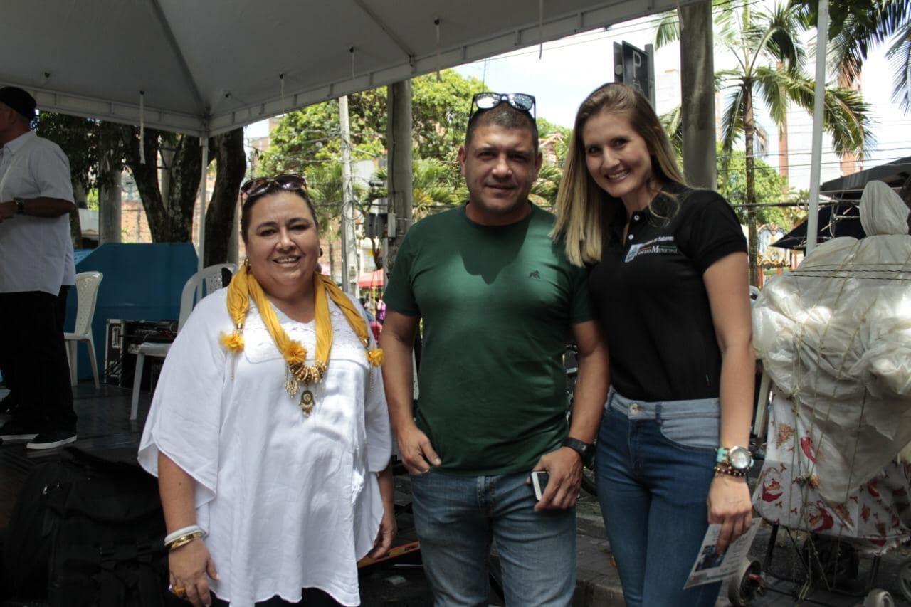 Decimo Quinta Retreta