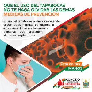 Recomendación del día (2)