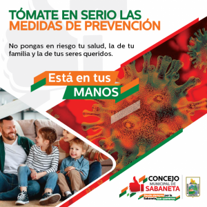 Recomendación del día (2)