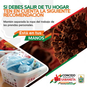 Recomendación del día (2)