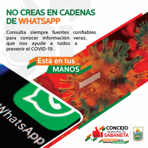 Recomendación del día