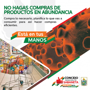 Recomendación del día