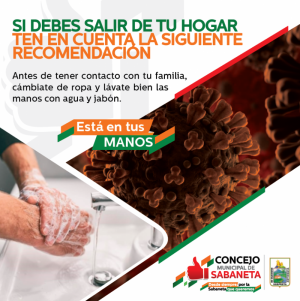 Recomendación del día (2)