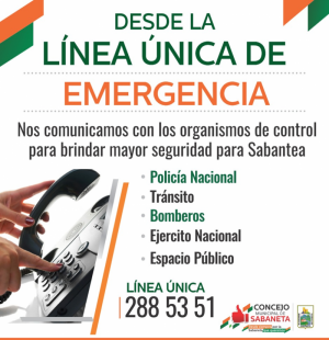 Recomendación del día