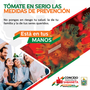 Recomendación del día