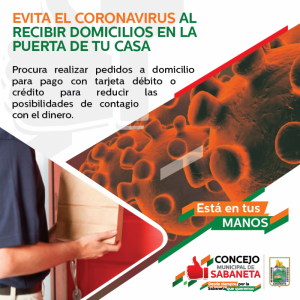 Recomendación del día