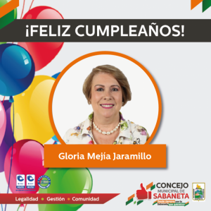 Cumpleaños