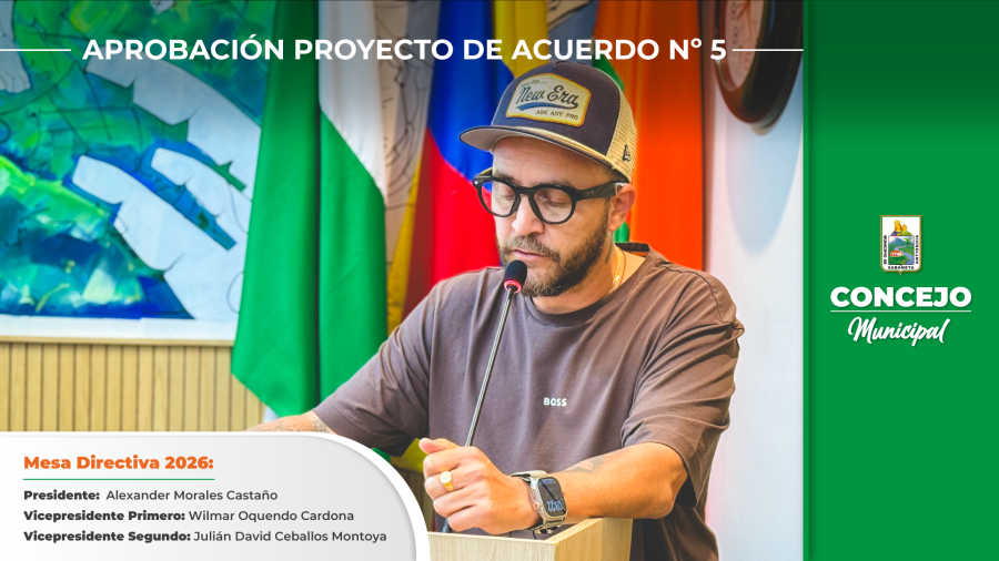 Por la salud de nuestros niños y niñas, Sabaneta dice sí a entornos educativos libres de vapeo y tabaco