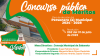 Concurso Público para elección del Personero (a) Municipal de Sabaneta periodo 2024 -2028